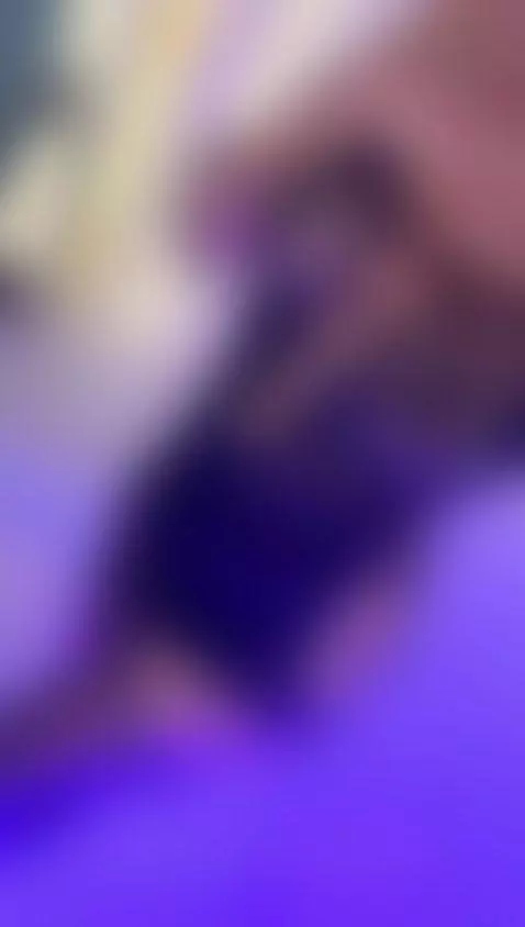 🍭🧁Follow me 🍭🧁 by meitgomez