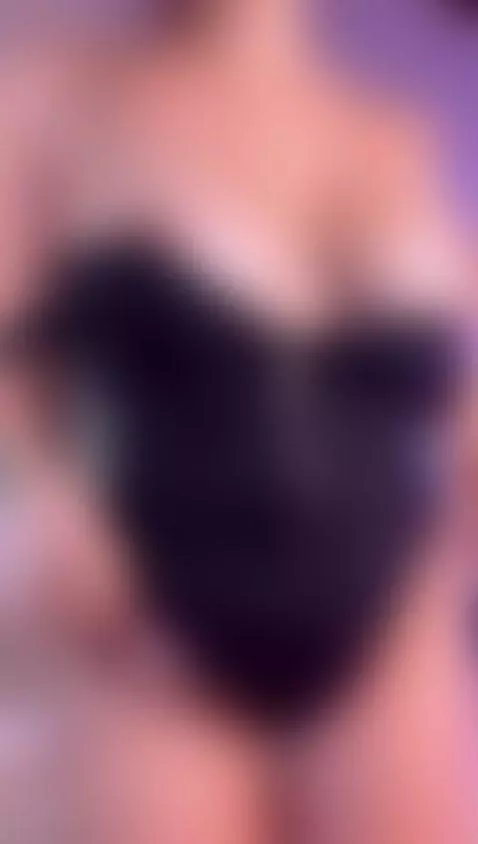 📢Follow me 💋 by meitgomez