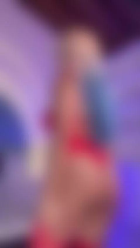 👉🏻🥵📢New Post like  me  💋 by meitgomez