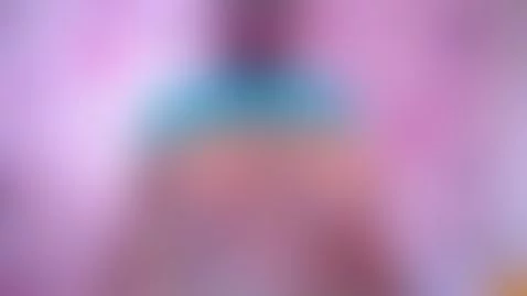 Suck the mommy's boobs! 👅💦 by ebonny-bigboobss