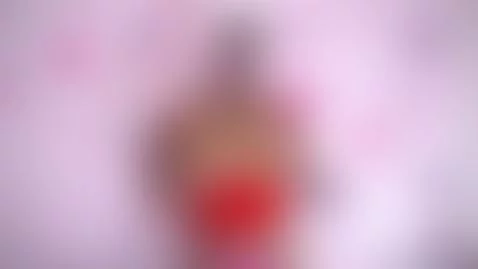 This's how you like? by ebonny-bigboobss