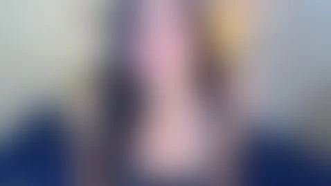 I'm new and I'm a very naughty girl 😈 by venusstarling