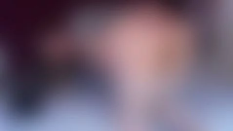 I am a very naughty and hot girl waiting for a man to play w... by venusstarling