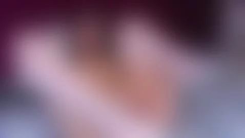 I want to feel your cock in my pussy papi by venusstarling