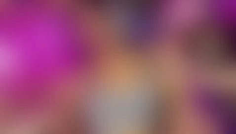 see me now so horny online only in camsoda camsoda.com/venus... by venusstarling