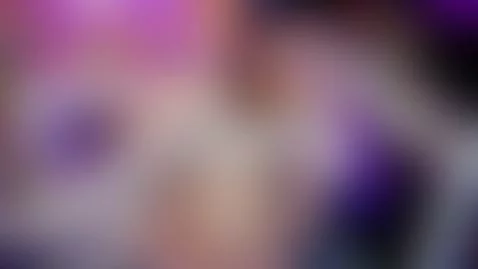 We start Monday very naughty 🍆 by venusstarling