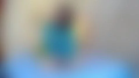 I want to suck cock and I want yours by venusstarling