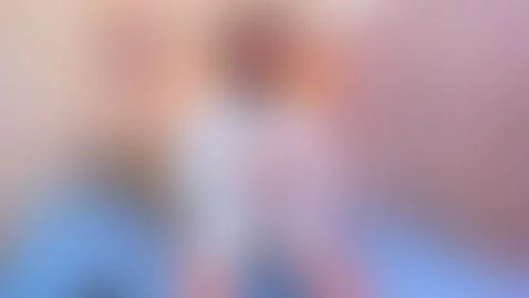 I need a man to make me moan at how horny I am by venusstarling