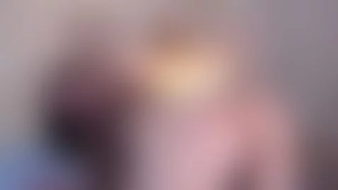 I'm very horny from a huge cock that makes me moan with plea... by venusstarling