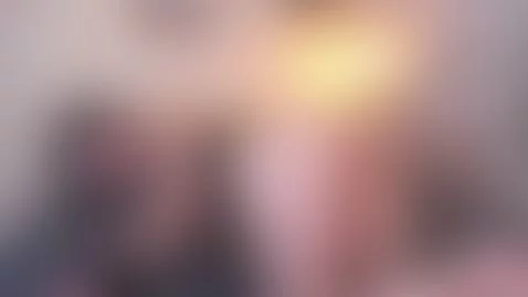 i'm a naughty girl in bed eater of dick by venusstarling