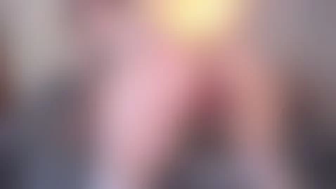 I'm a very bad girl, I want fun inside my ass by venusstarling