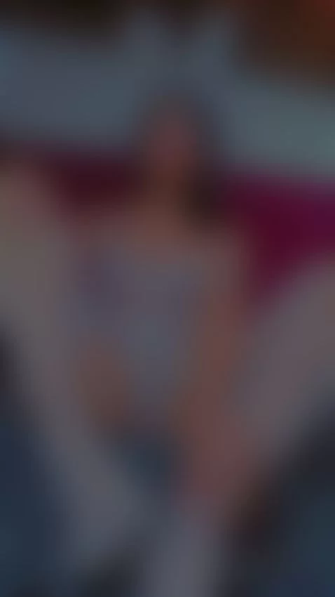 good morning bbys by venusstarling