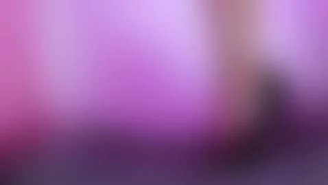 Tacones♥ by sharonboneth