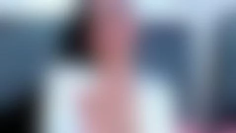 the best hand job you will ever have by bianka-fisher