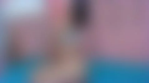 come and meet me welcome me 
full video on  https://www.cams... by bianka-fisher