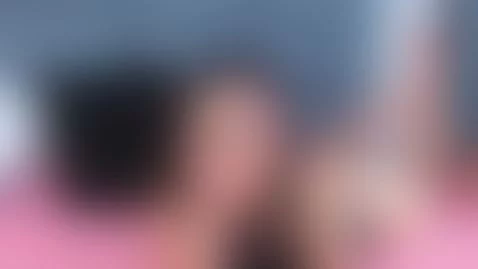 I wish yor hard dick inside my wet throat
full video on http... by bianka-fisher