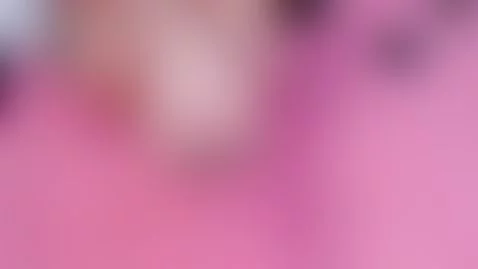 FUCK MY FEET HARD I WANT YOUR CUM   
full video on https://w... by bianka-fisher