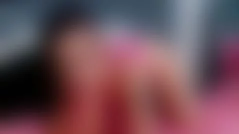 I seduce your cock with my smoke and my blowjobs
full video ... by bianka-fisher