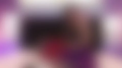 Hello my love, I'll wait for you in my room so you can leave... by bianka-fisher