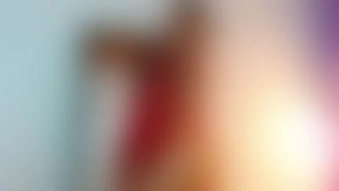 I will seduce your cock until it is hard to ride on it

 
in... by bianka-fisher