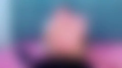 Feet job with my red nails by bianka-fisher