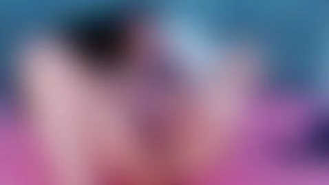 Cum with a sexy bianka by bianka-fisher