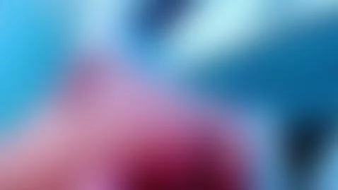 My ass wait for u dick ♥ by bianka-fisher