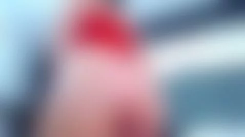 Do u want dance with this devil girl? by bianka-fisher