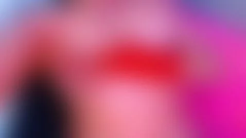 Body tour + Oily♥ by bianka-fisher