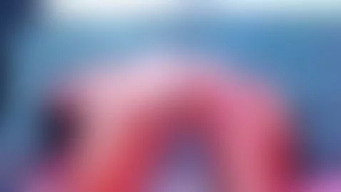 Feetjob in reverse♥ by bianka-fisher