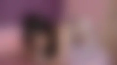 Enjo it as much as me!! by georgia-missie