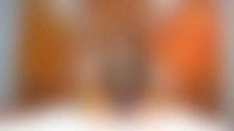 Say hello ♥ by chloemmiller