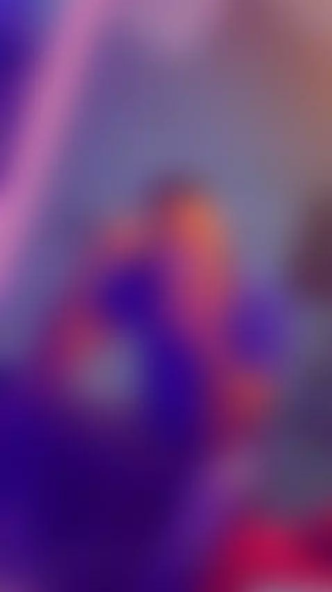 new, boy, model by ryan-peytton