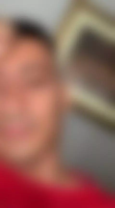 colombian, boy by ryan-peytton