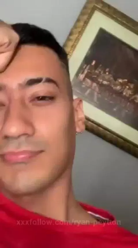 colombian, boy by ryan-peytton