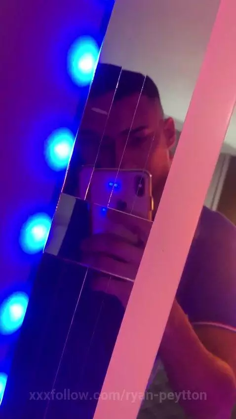 boy, model, latin by ryan-peytton