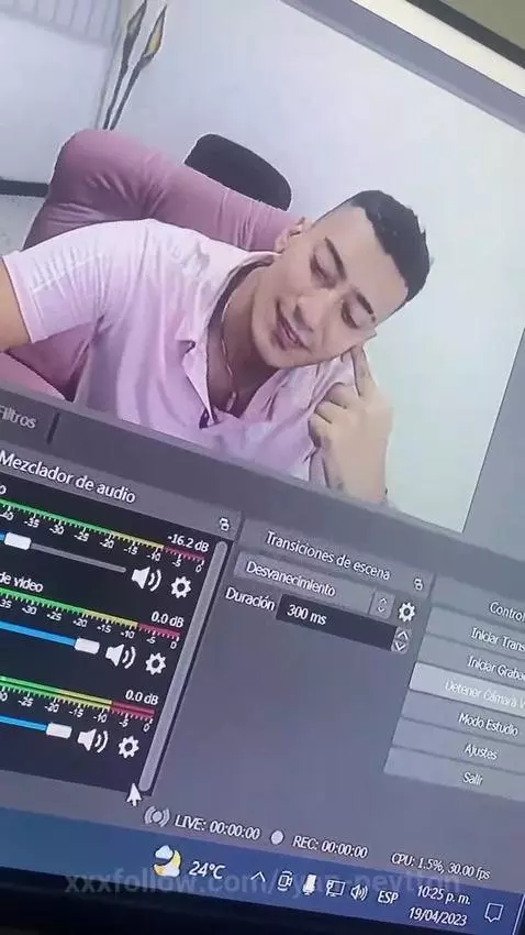 boy, model, latino by ryan-peytton