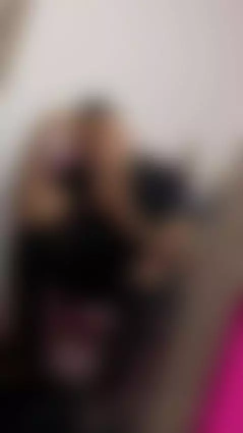 model, boy, latino by ryan-peytton