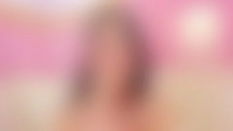 greedy girl eats the dick to the bottom by cristalgrey