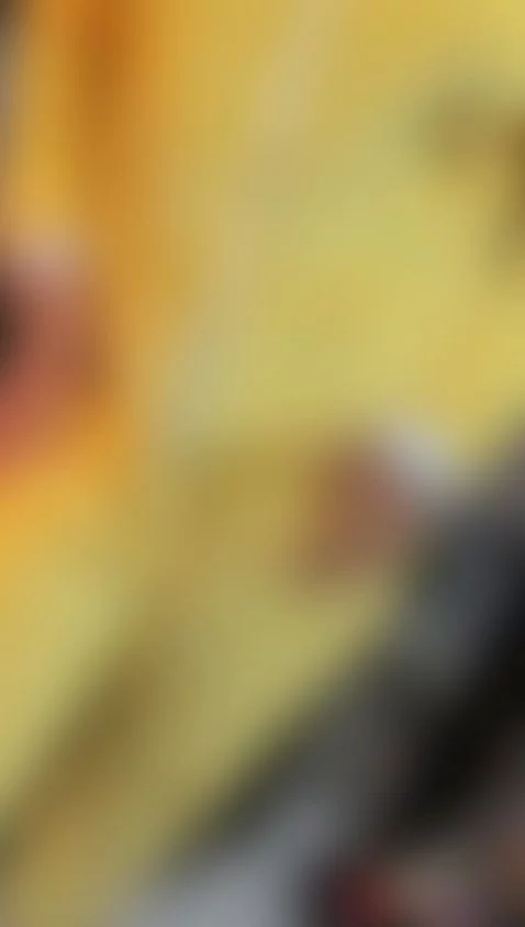 ❤️A slow kiss that takes us quickly to bed.💋 by nataliacollins