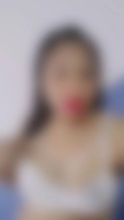 🤤🌹💦 by ebony-bigass