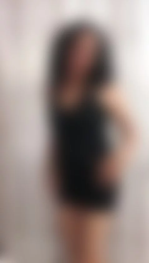 happy start to the week guys, today is a nice day to do craz... by esmeraldastreem