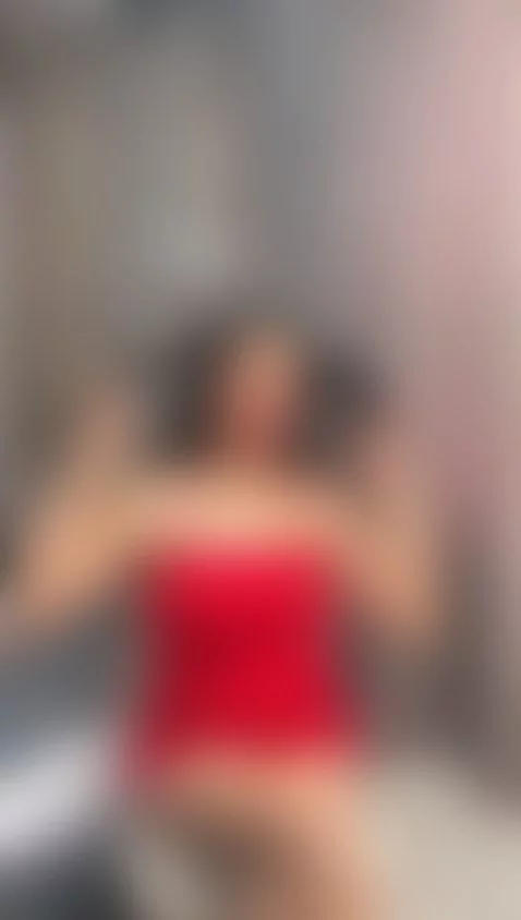 Im so hornie ... come to find out how much i need you by esmeraldastreem