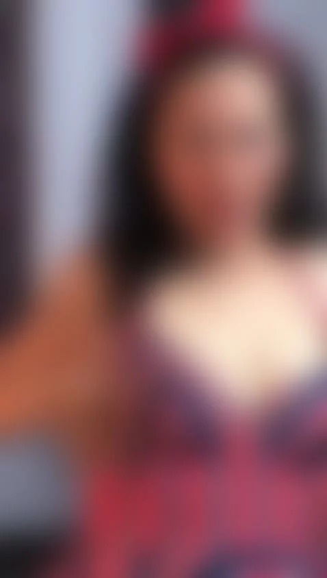 An orgasm a day is the key to joy. by esmeraldastreem