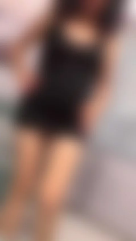 suck dildo by esmeraldastreem