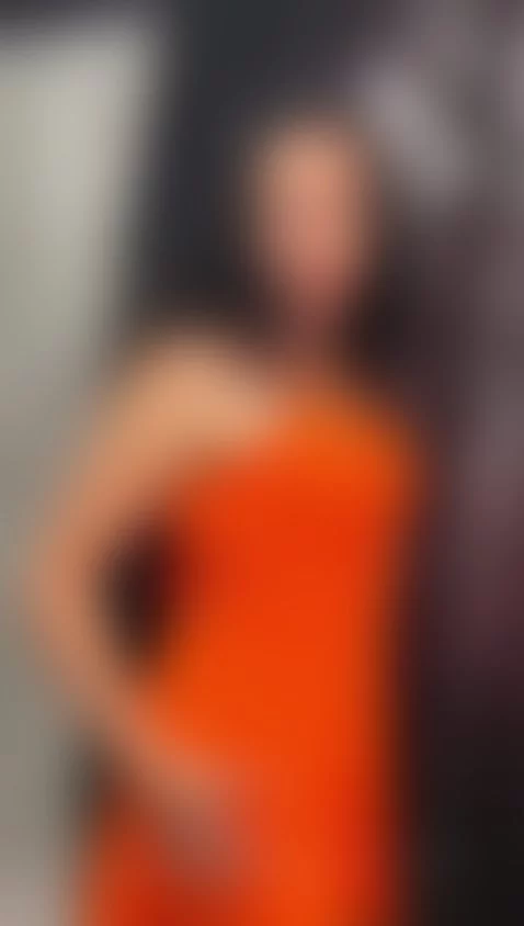 Come and get a fantasy dream in my place by esmeraldastreem