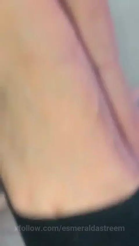 I'm so naughty today, we can have a lot of pleasure together... by esmeraldastreem