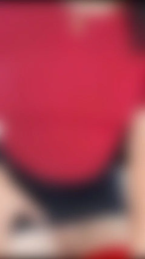 Are you ready for the most captivating woman by esmeraldastreem