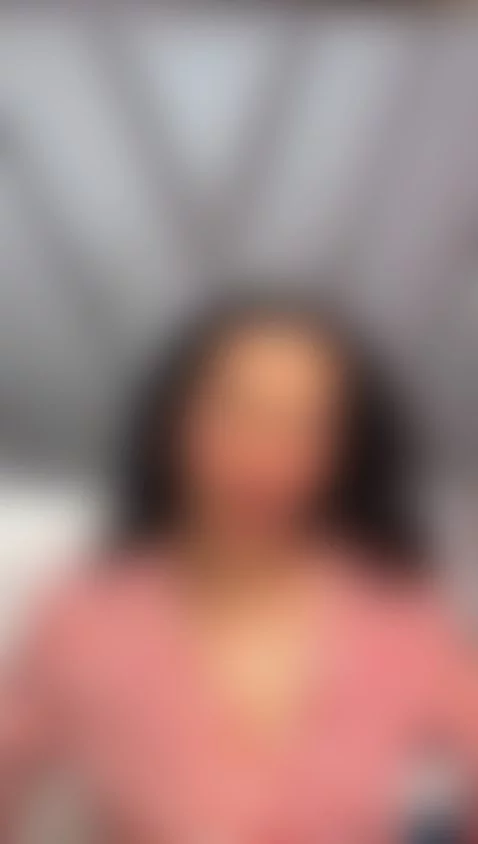 the smile you always want to see in line by esmeraldastreem