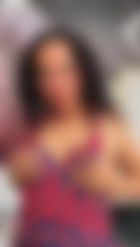 YOUR LIKE HONEY??? by esmeraldastreem